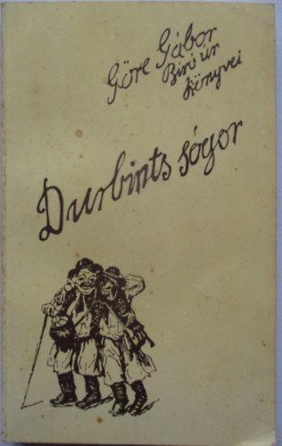 Durbints s�gor
