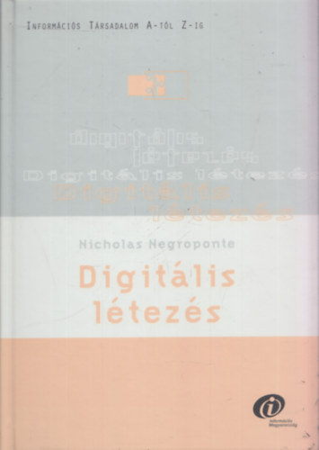 Digitlis ltezs
