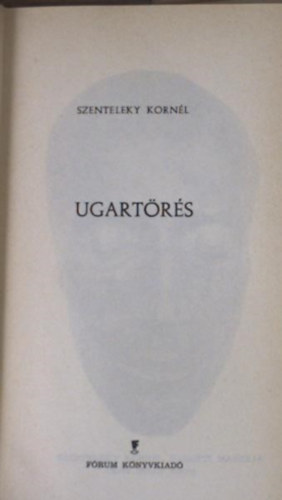 Ugartrs