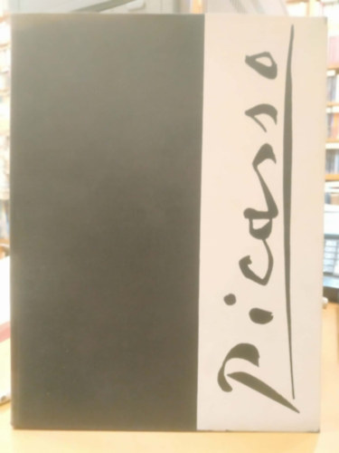 Picasso - Keramik, Ceramic, C�ramique