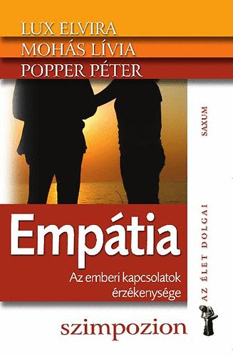 Emptia - Az emberi kapcsolatok rzkenysge