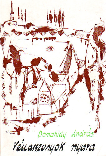 V�nasszonyok nyara