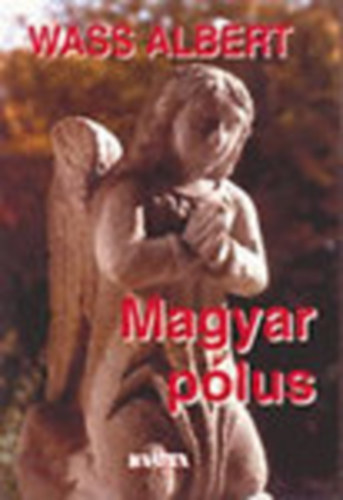 Magyar plus