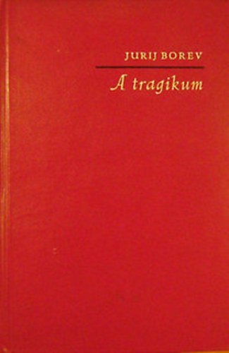 A tragikum