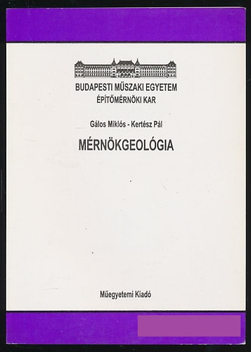 Mrnkgeolgia