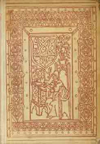 Pantagruel (Faludy Gy�rgy ford�t�sa)