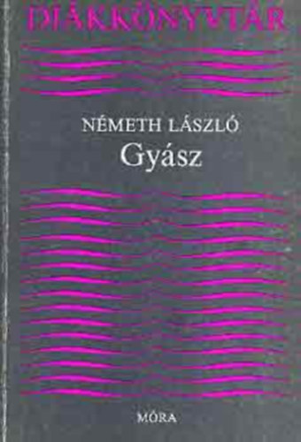 Gy�sz   (di�kk�nyvt�r)