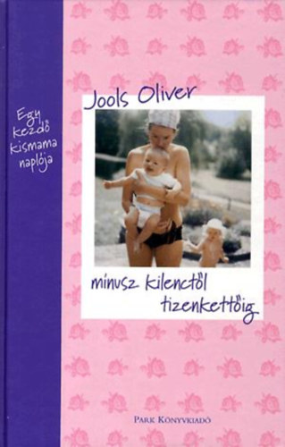 Mnusz kilenctl tizenkettig