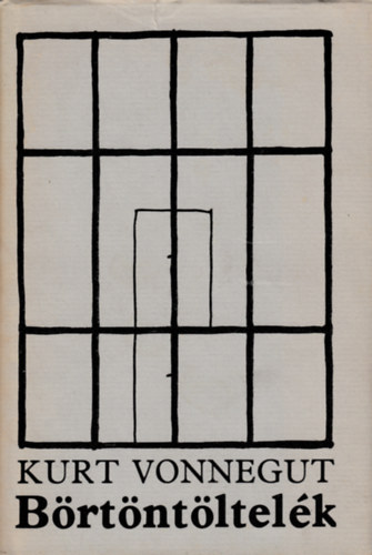 B�rt�nt�ltel�k