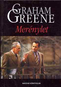 Mernylet