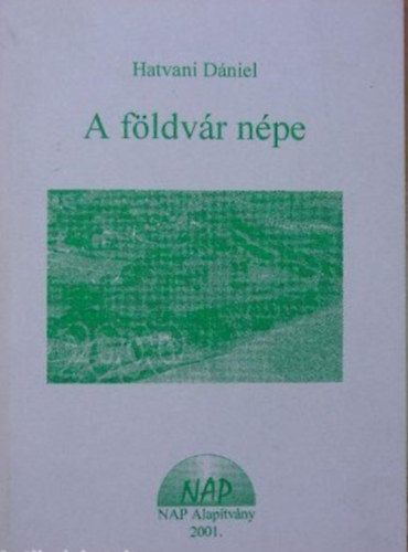 A fldvr npe