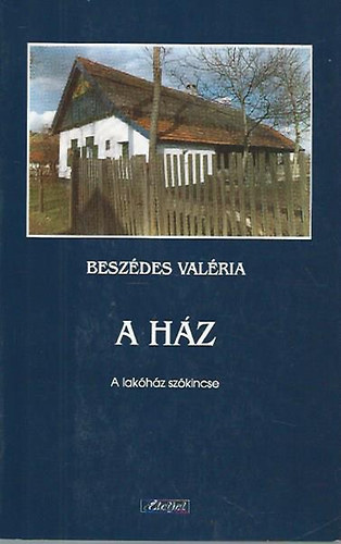 A hz - A lakhz szkincse