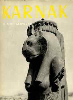 Karnak