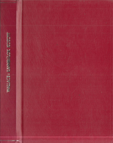 Kannib�lok k�z�tt