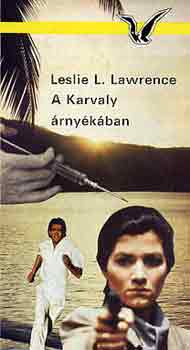 A Karvaly �rny�k�ban