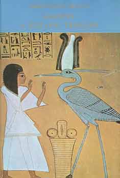 Asszony a frak trnjn