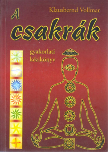 A csakrk