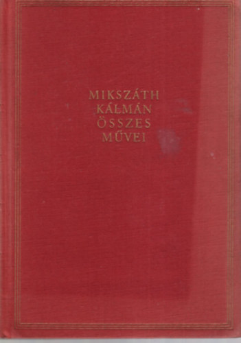 Ami a lelket megmrgezi-a batyus zsid lnya-a lutri-a vrmegye rkja