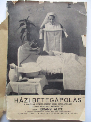 Hzi betegpols