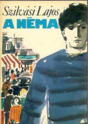 A n�ma      (els� teljes kiad�s)