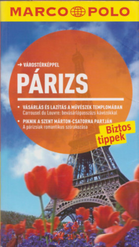 P�rizs (Marco Polo)