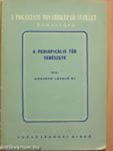 A periapicalis t�r seb�szete