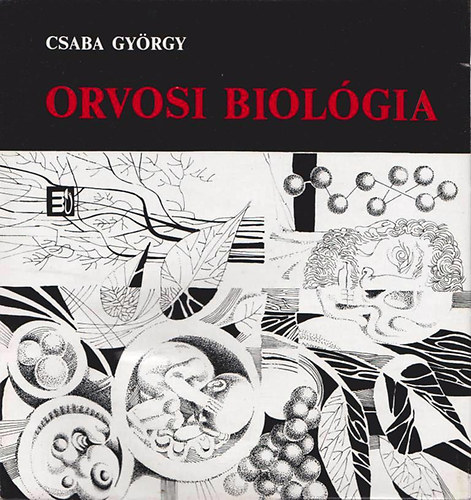 Orvosi biolgia