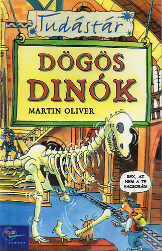 Dgs dink (Tudstr)