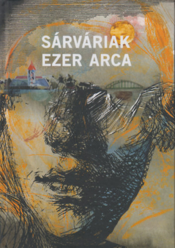 Srvriak Ezer Arca