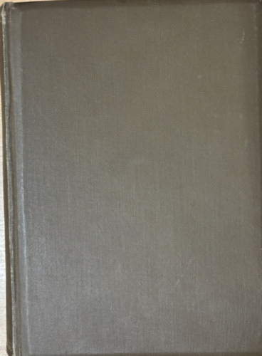 Goethe k�ltem�nyei - D�czi Lajos munk�i X. (Lampel R. K�nyvkeresked�se)