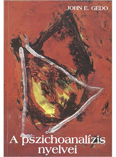 A pszichoanal�zis nyelvei