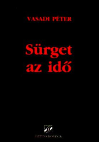 Srget az id
