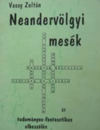 Neandervlgyi mesk