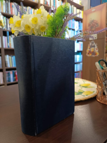 John Steinbeck - �rik a gy�m�lcs
