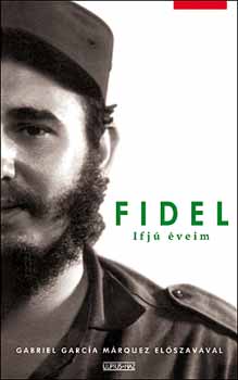 Ifj veim - narckpek Fidel Castrtl