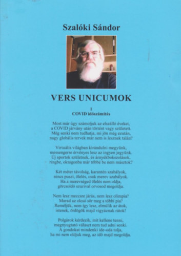 Vers Unicumok