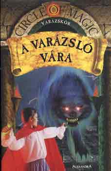 A varzsl vra - Varzskr V.