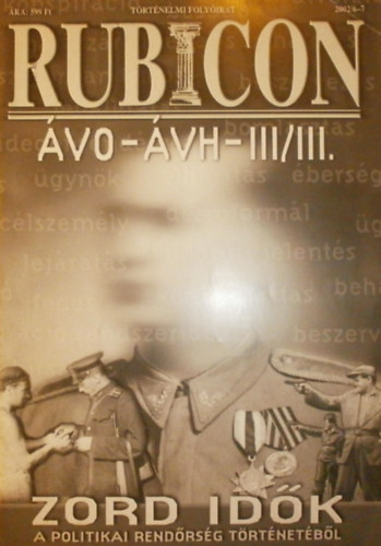 Rubicon 2002/6-7. szm