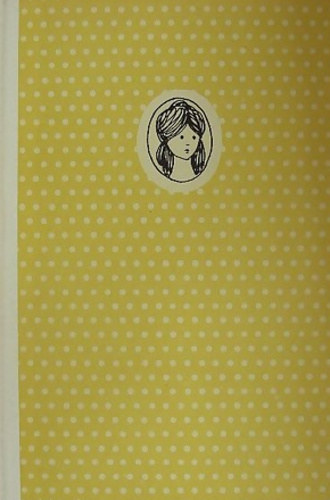 Amit az �ra mes�l