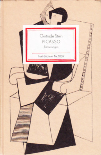 Picasso