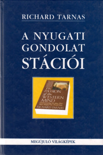 A nyugati gondolat stcii