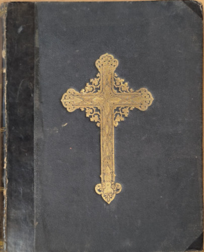 Felelet az Magyari Istv�n s�rv�ri praedicatornak az orsz�g roml�sa okair�l �rt k�nyv�re (P�zm�ny P�ter �sszes munk�i I.)