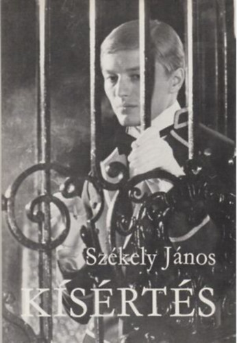 K�s�rt�s (John Pen)  -  Negyedik kiad�s