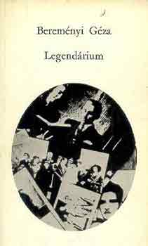 Legendrium