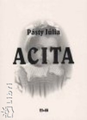 Acita