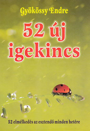 52 �j igekincs