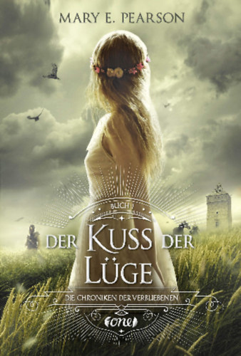 Der Kuss Der Lge