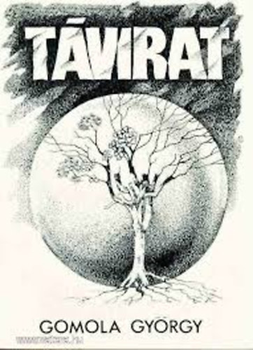Gomola Gy�rgy - T�virat