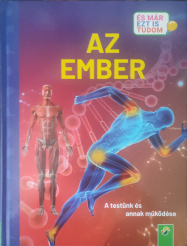 Az ember