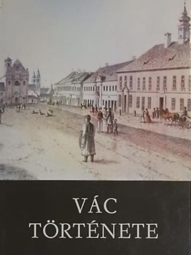 Tragor Ignc - Vc trtnete